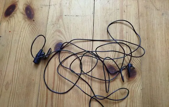 Nissan Micra Microphone (bluetooth/phone) 