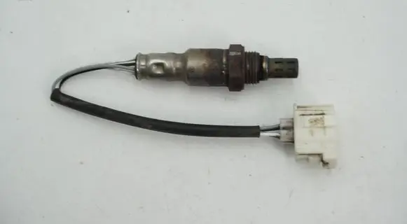 Dodge Durango Lambda probe sensor 05149180AA