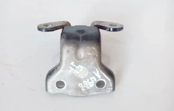 Chevrolet Captiva Rear door lower hinge