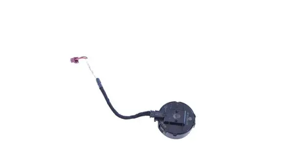 Mercedes-Benz SLK R171 Rain sensor A1718205526