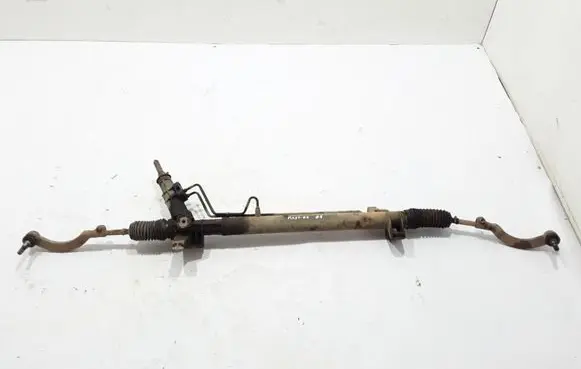 Renault Master II Steering rack 8200893573