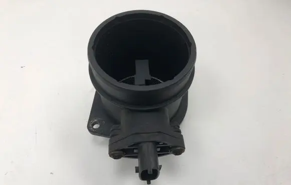 Volvo XC90 Mass air flow meter 0280218088 8670115