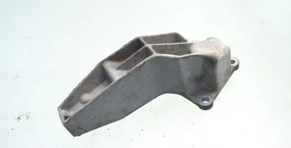 Mercedes-Benz Vaneo W414 Engine mounting bracket A168241