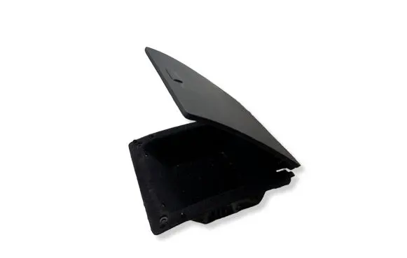 Volkswagen Touran II Glove box 1T1857921E