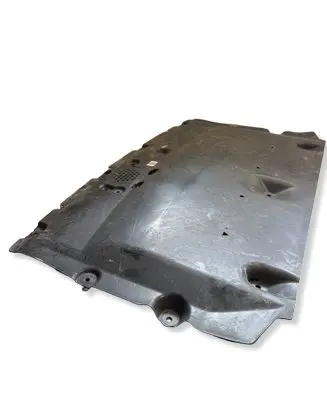 BMW i4 Rear underbody cover/under tray 9183210