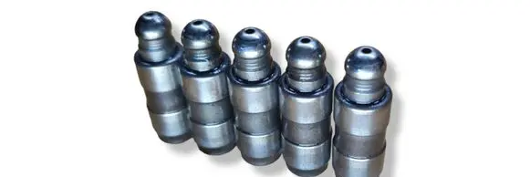 BMW 5 F10 F11 Tappets lifter 2249817