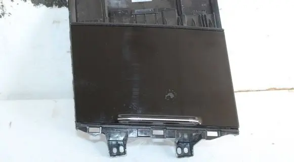 KIA Sportage Glove box 84630R2200