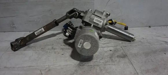 KIA Sorento Electric power steering pump 56300C5000 090115 C556300000
