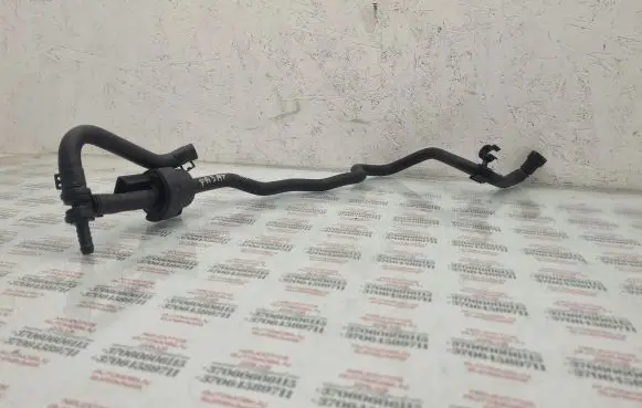 Volkswagen PASSAT B6 Valve vacuum 058133459