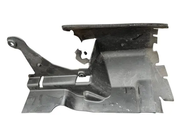 Volvo V60 Radiator trim 31353046