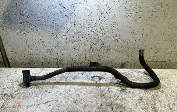 Dodge Challenger Vacuum line/pipe/hose 68053596AA 0265005319 200920T204434A