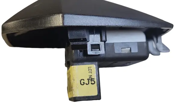 Hyundai ix35 Other devices 972532S300