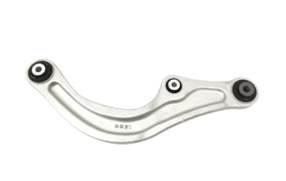 Volkswagen ID.4 Rear control arm 1EA505361B 1EA505397C