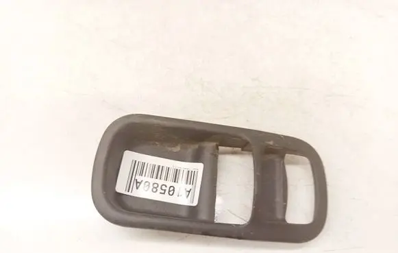 Nissan Terrano Other rear door trim element