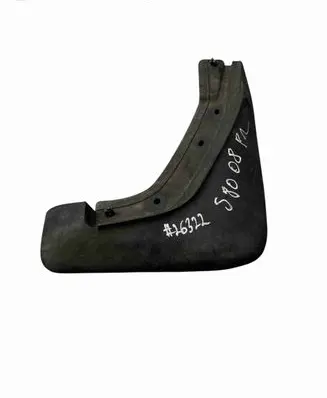 Volvo S80 Front mudguard 30664838