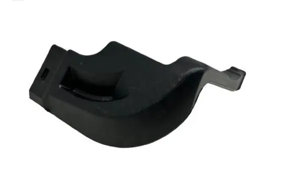 Toyota Yaris Cross Cabin air duct channel 87213K0010