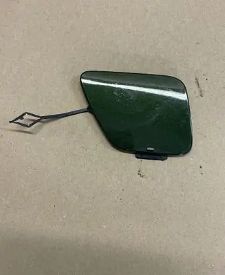 BMW i4 Front tow hook cap/cover 51118078610 G26D1SPBE 8078610