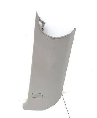 BMW X3 F25 (C) pillar trim 9169309 15671810