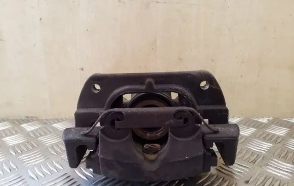 BMW X3 E83 Front brake caliper
