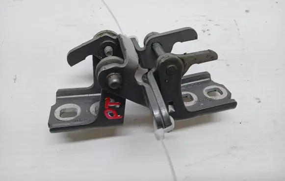 Opel Insignia A Rear door lower hinge