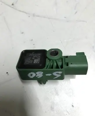 Volvo XC60 Airbag deployment crash/impact sensor 31264409