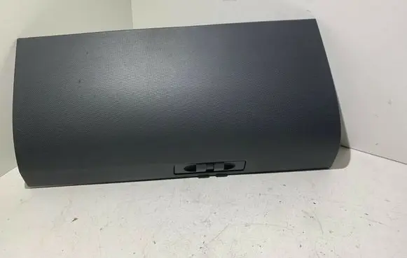 Dodge Caliber Dashboard glove box trim