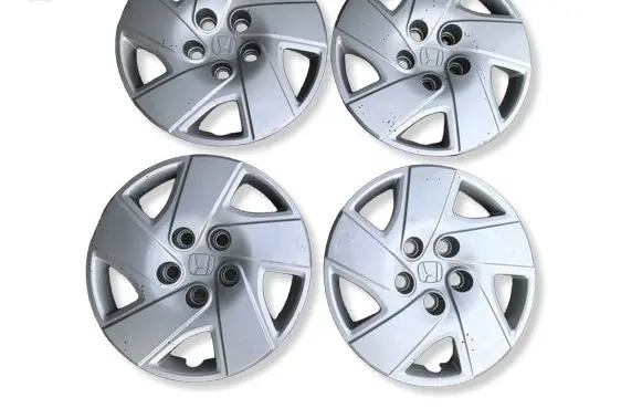 Honda HR-V R15 wheel hub/cap/trim 44733S2H000