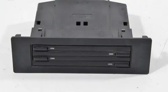 Porsche 911 996 CD/DVD changer 996552443