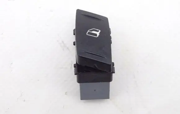 Skoda Octavia Mk2 (1Z) Fog light switch SKODA_OCTAVIA_II_04-13_PRZEŁĄCZNIK_SZYBY