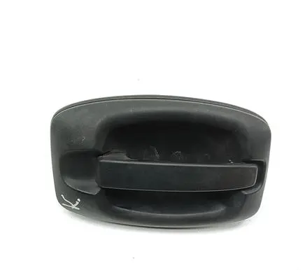 Iveco Daily 6th gen Sliding door exterior handle 5801577667 NV28898