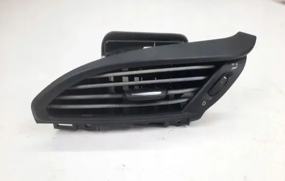 Fiat Tipo Dashboard side air vent grill/cover trim 07356013270