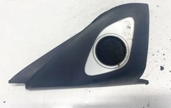 Mitsubishi Outlander Front door speaker spc02064 spc01825