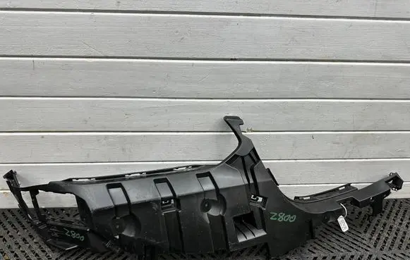 BMW X3 G01 Front bumper mounting bracket 9451140