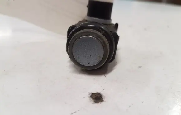 Opel Vectra C Parking PDC sensor 12787793 0263003208