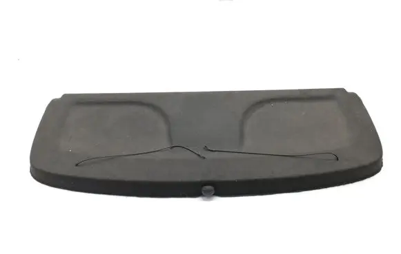 Toyota Yaris Parcel shelf 