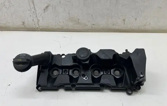 Volkswagen Transporter - Caravelle T6 Rocker cam cover 04L103469