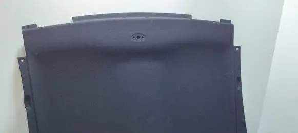 BMW M4 F82 F83 Headlining 54377313150