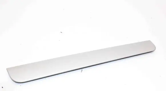 Mercedes-Benz SLK R171 Dashboard glove box trim A1716800571