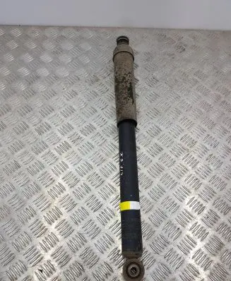 Nissan Leaf II (ZE1) Rear shock absorber/damper 56210 3066