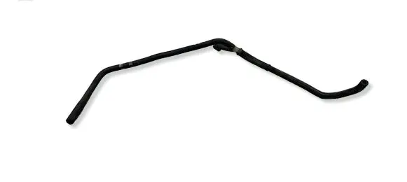 Opel Astra K Vacuum line/pipe/hose 55493268