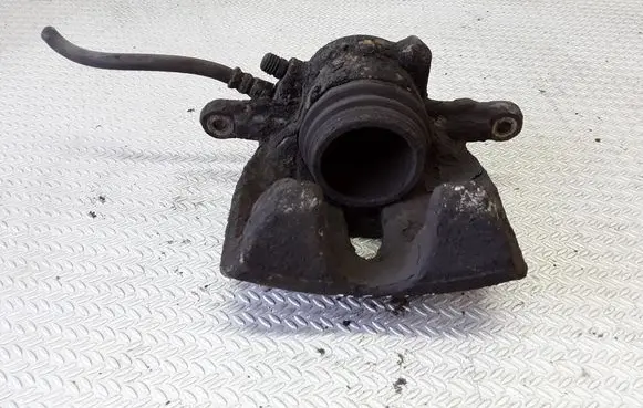 Fiat Ulysse Front brake caliper