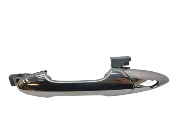 Honda FR-V Front door exterior handle
