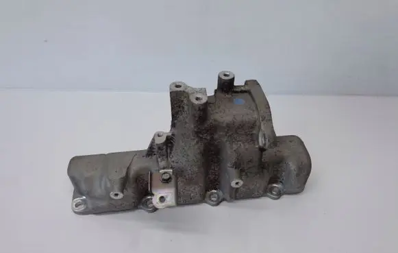 Honda CR-V Intake manifold N16A2