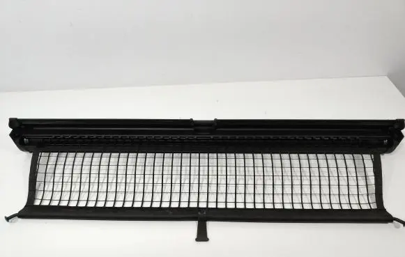 Audi A6 S6 C5 4B Trunk/boot cargo luggage net 4B9861691A