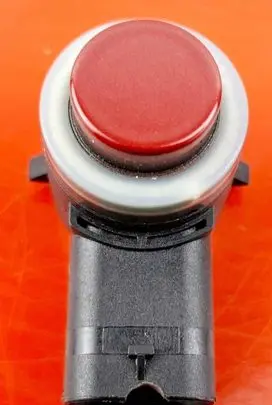 Mercedes-Benz A W177 Parking PDC sensor A0009055504