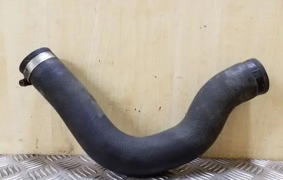 Honda Accord Engine coolant pipe/hose