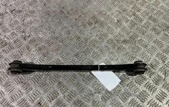 BMW 4 F36 Gran coupe Rear control arm 6792535