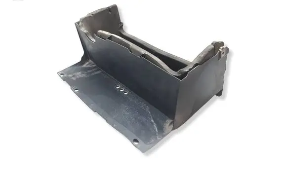 BMW 7 F01 F02 F03 F04 Other under body part 7185000 51757185000 7187958
