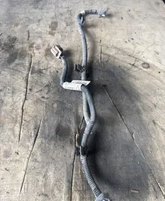 Renault Master III Parking sensor (PDC) wiring loom 240154695R