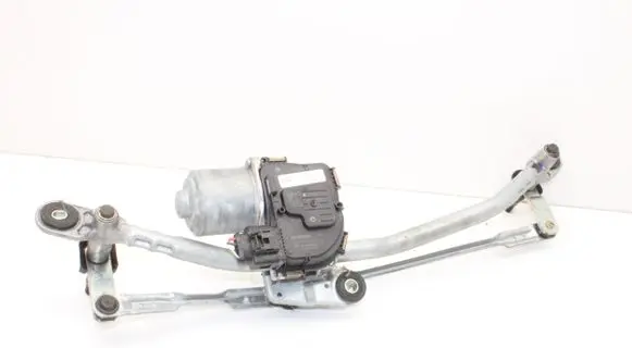 Volvo XC40 Front wiper linkage and motor 32828140 32328140